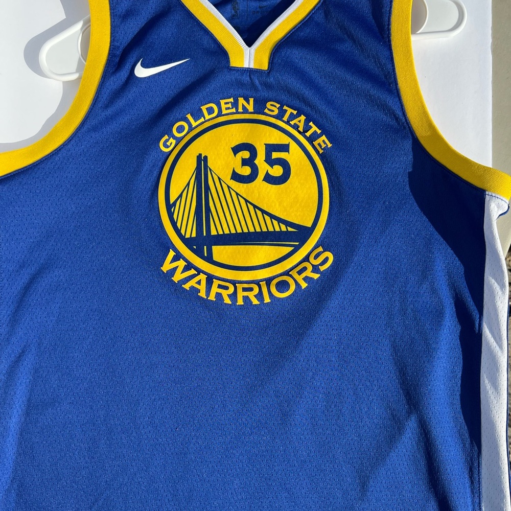 Mens golden state warriors jersey